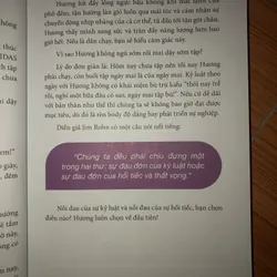 Cẩm nang độ dáng tại nhà 689688