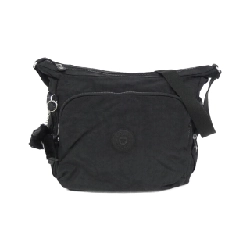 Kipling I5740-P39 Túi đeo vai - Hàng hiệu Authentic