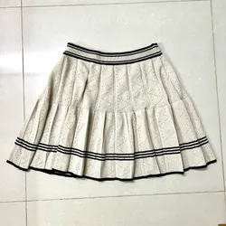 Thanh lý đồ mới mặc có 1-2 lần. 607650