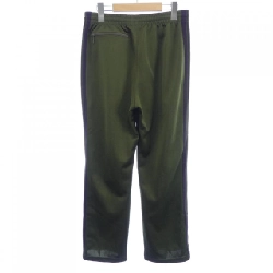 Quần NEEDLES - Hàng hiệu Authentic 887289