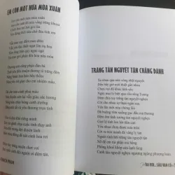 Hoa Rơi...Sầu Vạn Cổ 693227