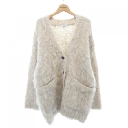 Áo khoác cardigan TONAL - Hàng hiệu Authentic