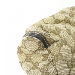 Gucci 189833 Túi đeo vai - Hàng hiệu Chính hãng 802654