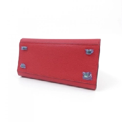 【Khuyến mãi】Túi VALEXTRA 659641