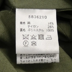 Rene RENE Đầm - Hàng hiệu Chính hãng 648284