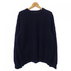 【Mã giảm giá】Maison Margiela ニット