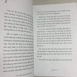 Một cuốn sách trầm cảm 790611