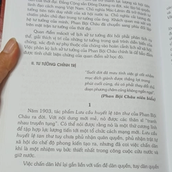 Phan Bội Châu Nhà Yêu Nước Nhà Văn Hóa 543244