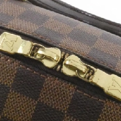 Túi Louis Vuitton Damier Ribera MM N41434 615050