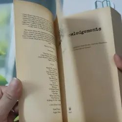 Hard Target - Chris Ryan 1027612