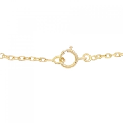 Vòng tay ngọc trai đen 750YG - Hàng hiệu Authentic 872523