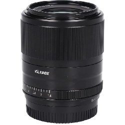 AF23mm F1.4 XF - Hàng hiệu Authentic 879532