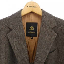 Jacket Đurowa 631764