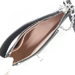 Túi đeo vai Louis Vuitton Epi Marelle M80689 - Hàng hiệu Chính hãng 764065