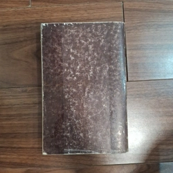 Cây đèn sắt 506762