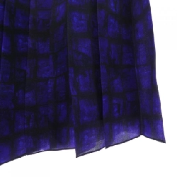 Đầm Đurower - Hàng hiệu Authentic 818870