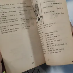 [XƯA] Bói Bài - Xem Sự Thành Bại Trên Đường Đời (1970) - Huỳnh Liên Tử 775994