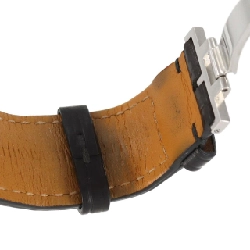 Longines Bộ sưu tập Longines Master 190 năm L2.793.4.73.2 SS tự động - Hàng hiệu Chính hãng 881152