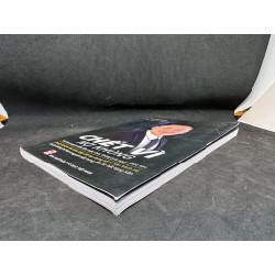 Chết Vì Nợ Khủng - Adrian Wee, Mới 90% (Trang đâu có ghi chữ), 2018 SBM.PL2504 Oreka-Blogmeo 139152