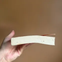 Trung Hoa Anh Kiệt - NXB Văn Hóa Thông Tin 1999 - Nguyễn An dịch 728066