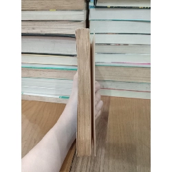 The Oxford Progressive English Dictionary - A. S. Hornby, E. C. Parnwell 737950