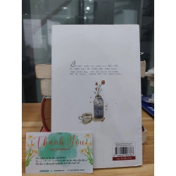 Những Nỗi Buồn Không Tên – Linkco