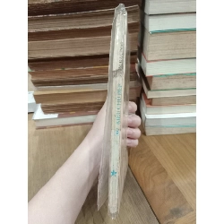 300 kiểu chữ đẹp - Phạm Đan Quế 780669