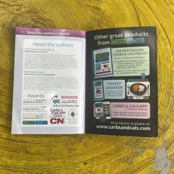 5:2 DIET PHOTOS BY CHRIS CHEYETTE &YELLO BALOLIA 639491