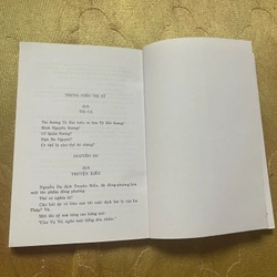 SƯƠNG TÙ HẢI- Bùi Giáng 473016