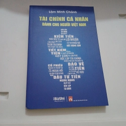 Tài chính cá nhân