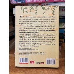 Từ tiếng khóc đầu tiên đến mong muốn con được làm người lớn -BS .Stéphane Barbas 786278