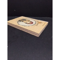 Lỗi ở yêu thương - Về nhà với mẹ mới 70% ố vàng 2016 HCM1008 Thanh Duy VĂN HỌC 916611