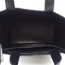 Túi MARNI MUSEO SHMP0039U1 656425