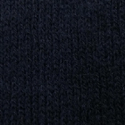 SETTEFILI CASHMERE ニット - Hàng hiệu Authentic 900710