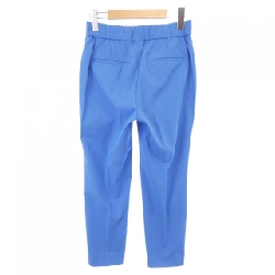 Theory luxe 03-3106421 Quần - Hàng hiệu Authentic 817195