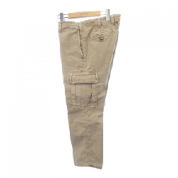 Quần PT01 - Hàng hiệu Authentic 886445