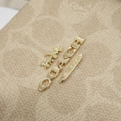 【Sản phẩm mới】Túi Coach CV965 618112