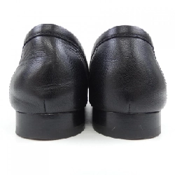 Giày HERMES Paris 201199Z - Hàng hiệu Chính hãng 829934