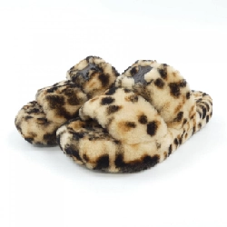 Giày sandal CELINE 662951