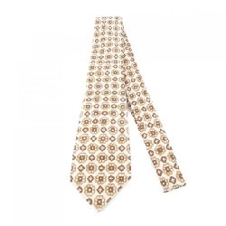 KÍNH CỔ KITON - Hàng hiệu Chính hãng