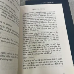 THÕNG TAY VÀO CHỢ - ĐẠI LÃN  1024633