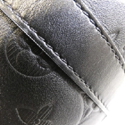 Túi du lịch Louis Vuitton Monogram Shadow Keepall Bandoulière 50cm M44810 614425