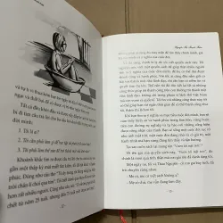 Vươn tới mặt trời 976959