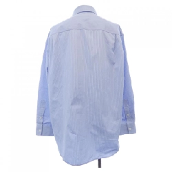 Gucci GUCCI 814552 Z7AHG Áo sơ mi - Hàng hiệu Chính hãng 903671