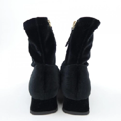 Giày bốt ROGER VIVIER 659712