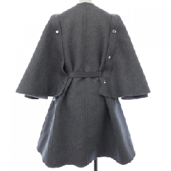 【Mã giảm giá】Áo khoác LOUIS VUITTON 636472