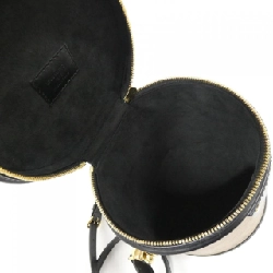 Túi xách Louis Vuitton Monogram Reverse Cannes M43986 - Hàng hiệu Chính hãng 805412