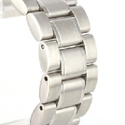 Đồng hồ Omega Seamaster Pro 2265.80 SS Quartz - Hàng hiệu Chính hãng 882668