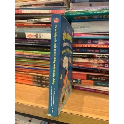 Từ sợi dây rốn thần kỳ đến những bước đi chập chững - Tạ Thị Phương Thuý và Đỗ thị Tố Nga 786084