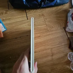 Dear Billy and other stories Giá 20k 602615